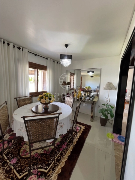CASA A VENDA EM XANGRI-LA: 12ª foto da galeria de imagens do imóvel