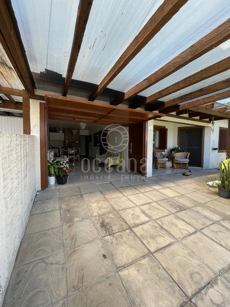CASA A VENDA EM XANGRI-LA: 16ª foto da galeria de imagens do imóvel