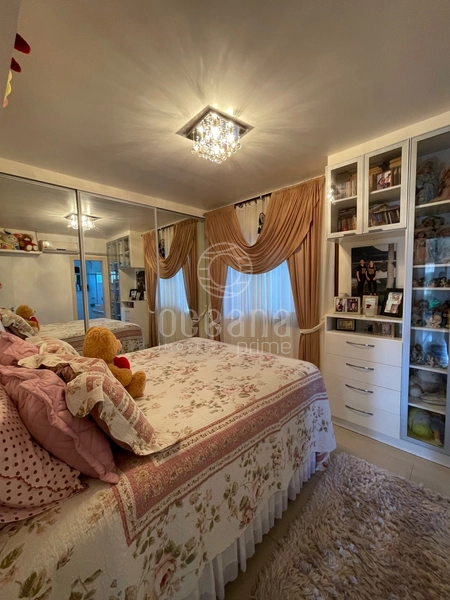 CASA A VENDA EM XANGRI-LA: 8ª foto da galeria de imagens do imóvel