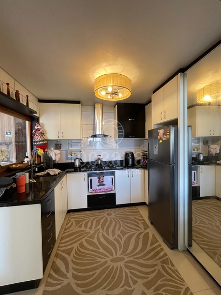 CASA A VENDA EM XANGRI-LA: 15ª foto da galeria de imagens do imóvel
