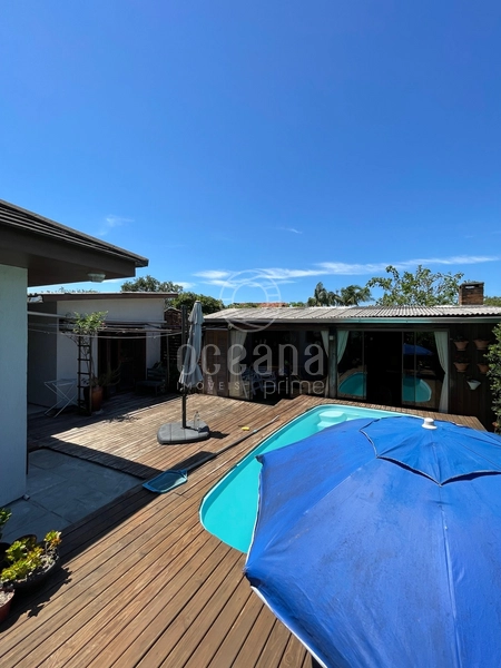 CASA A VENDA EM XANGRI-LA: 18ª foto da galeria de imagens do imóvel