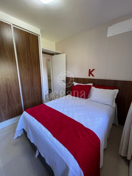 CASA A VENDA EM XANGRI-LA: 4ª foto da galeria de imagens do imóvel