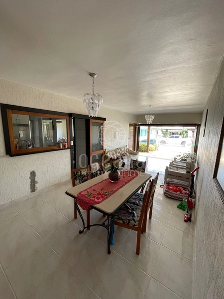 CASA A VENDA EM XANGRI-LA: 32ª foto da galeria de imagens do imóvel