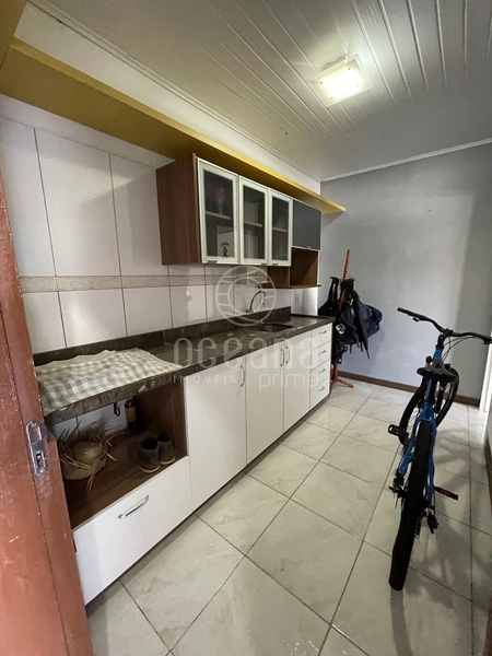 CASA A VENDA EM XANGRI-LA: 21ª foto da galeria de imagens do imóvel