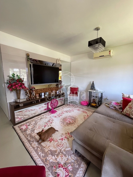 CASA A VENDA EM XANGRI-LA: 10ª foto da galeria de imagens do imóvel