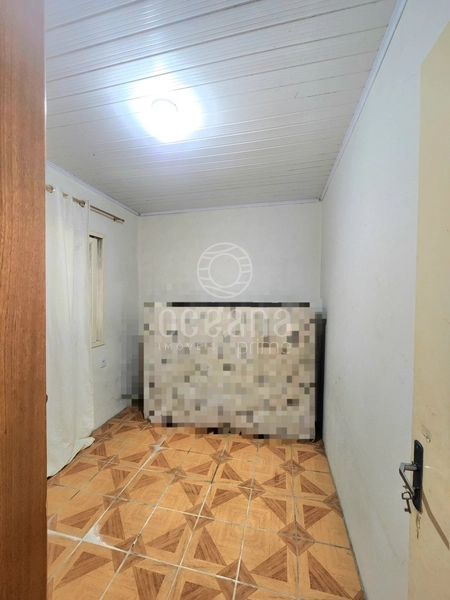 CASA Á VENDA EM CAPÃO NOVO: 6ª foto da galeria de imagens do imóvel