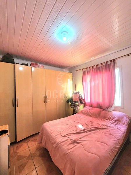 CASA Á VENDA EM CAPÃO NOVO: 8ª foto da galeria de imagens do imóvel