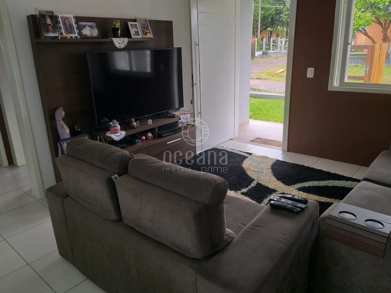 CASA EM ARROIO TEIXEIRA: 7ª foto da galeria de imagens do imóvel