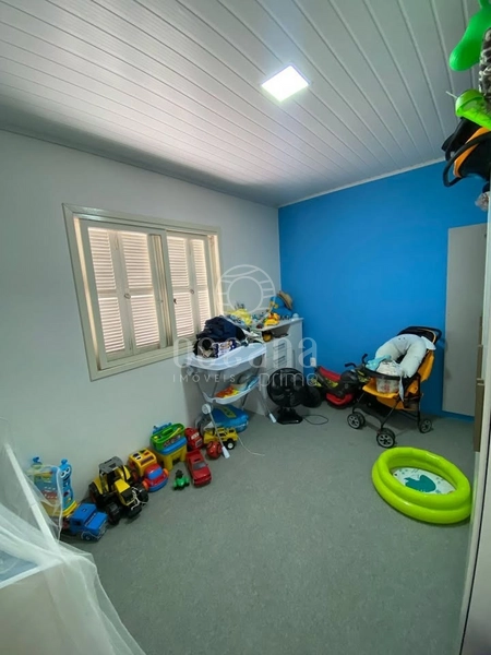 CASA EM ARROIO TEIXEIRA: 11ª foto da galeria de imagens do imóvel
