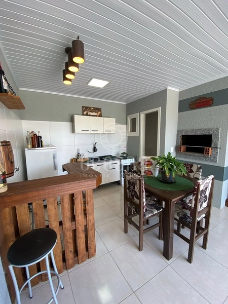 CASA EM ARROIO TEIXEIRA: 12ª foto da galeria de imagens do imóvel