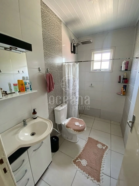 CASA EM ARROIO TEIXEIRA: 14ª foto da galeria de imagens do imóvel