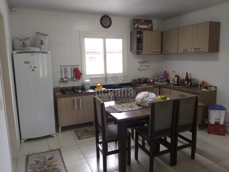 CASA EM ARROIO TEIXEIRA: 4ª foto da galeria de imagens do imóvel