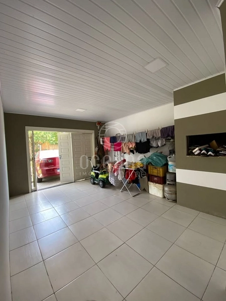 CASA EM ARROIO TEIXEIRA: 15ª foto da galeria de imagens do imóvel