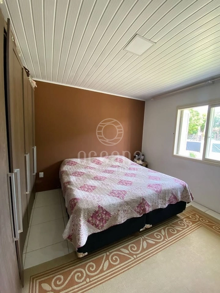 CASA EM ARROIO TEIXEIRA: 10ª foto da galeria de imagens do imóvel