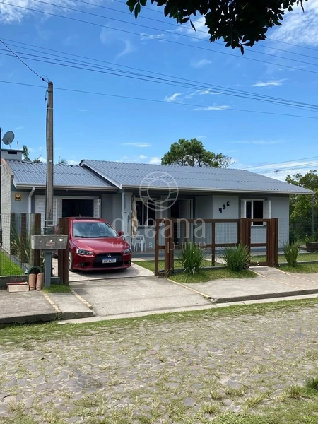 CASA EM ARROIO TEIXEIRA: 13ª foto da galeria de imagens do imóvel