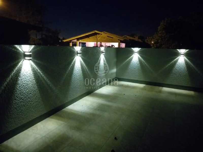 CASA EM ARROIO TEIXEIRA: 6ª foto da galeria de imagens do imóvel