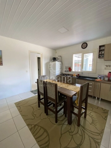 CASA EM ARROIO TEIXEIRA: 9ª foto da galeria de imagens do imóvel