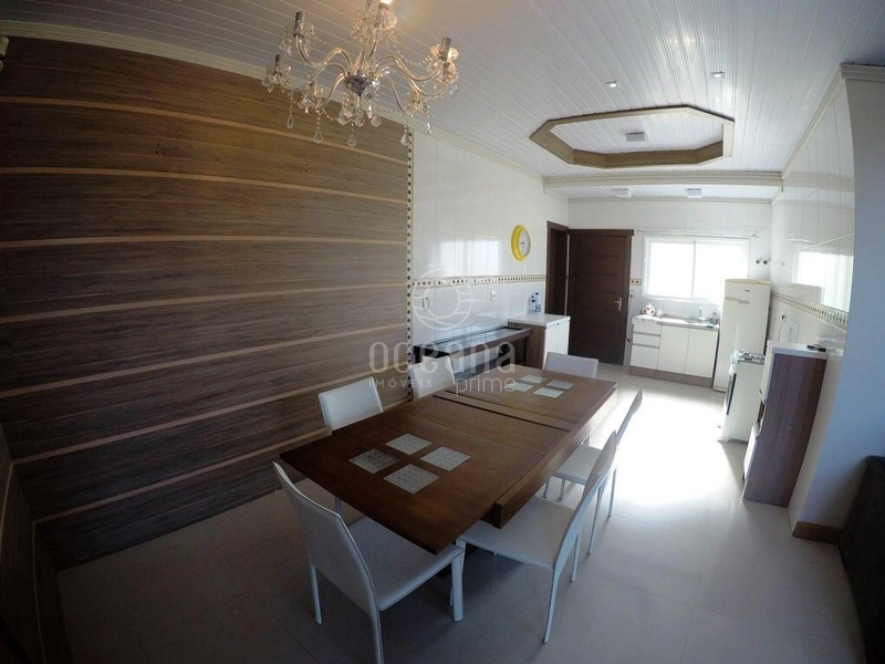CASA A VENDA UMA QUADRA DO MAR EM CAPAO DA CANOA: 22ª foto da galeria de imagens do imóvel
