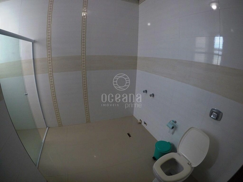 CASA A VENDA UMA QUADRA DO MAR EM CAPAO DA CANOA: 14ª foto da galeria de imagens do imóvel
