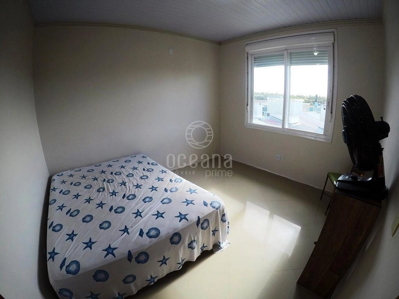 CASA A VENDA UMA QUADRA DO MAR EM CAPAO DA CANOA: 23ª foto da galeria de imagens do imóvel