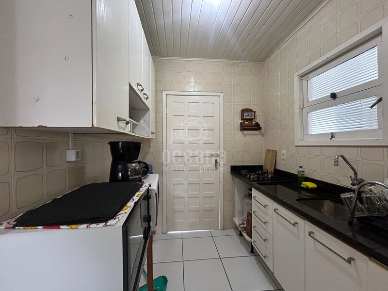 CASA A VENDA EM ATLANTIDA SUL: 8ª foto da galeria de imagens do imóvel