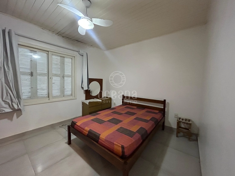 CASA A VENDA EM ATLANTIDA SUL: 3ª foto da galeria de imagens do imóvel