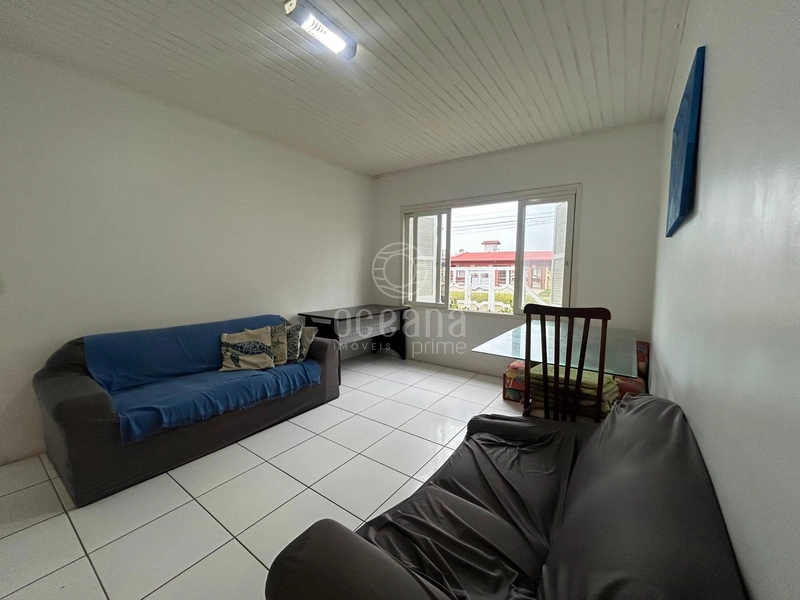 CASA A VENDA EM ATLANTIDA SUL: 9ª foto da galeria de imagens do imóvel