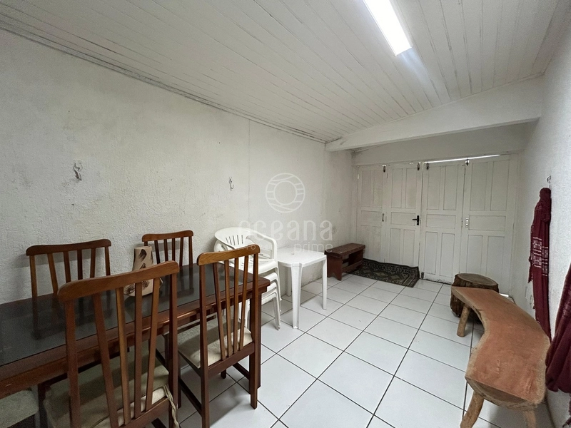 CASA A VENDA EM ATLANTIDA SUL: 11ª foto da galeria de imagens do imóvel