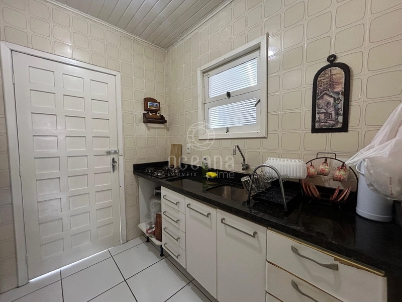 CASA A VENDA EM ATLANTIDA SUL: 7ª foto da galeria de imagens do imóvel