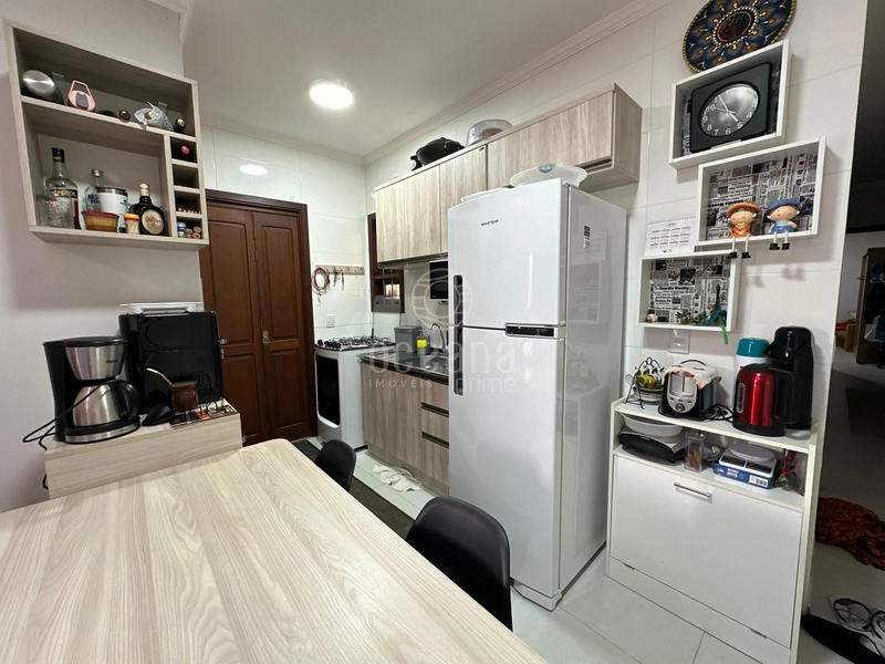 CASA A VENDA EM ATLANTIDA SUL 03 DORMITORIOS SENDO UMA SUITE: 10ª foto da galeria de imagens do imóvel