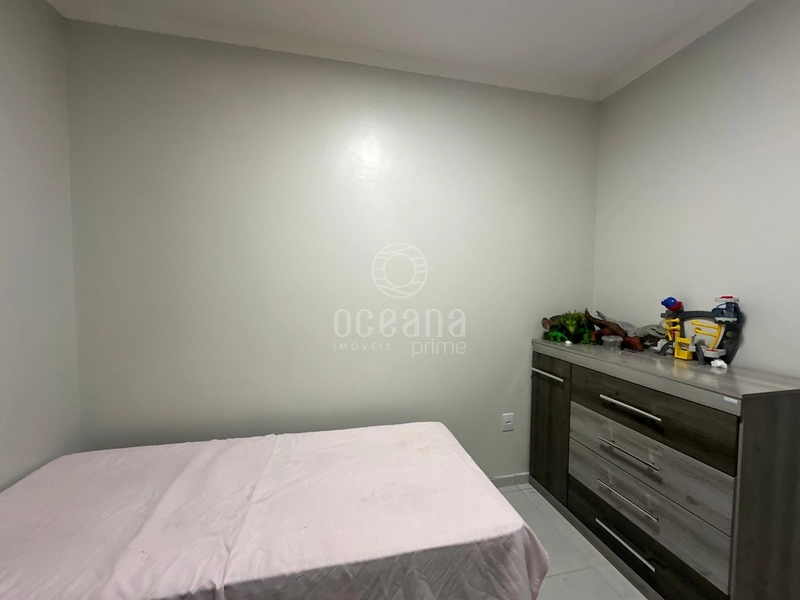 CASA A VENDA EM ATLANTIDA SUL 03 DORMITORIOS SENDO UMA SUITE: 3ª foto da galeria de imagens do imóvel
