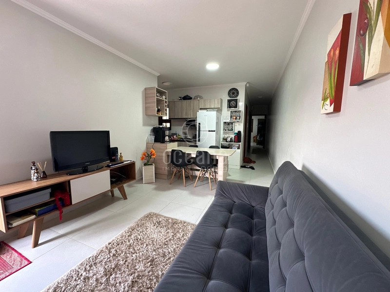 CASA A VENDA EM ATLANTIDA SUL 03 DORMITORIOS SENDO UMA SUITE: 7ª foto da galeria de imagens do imóvel