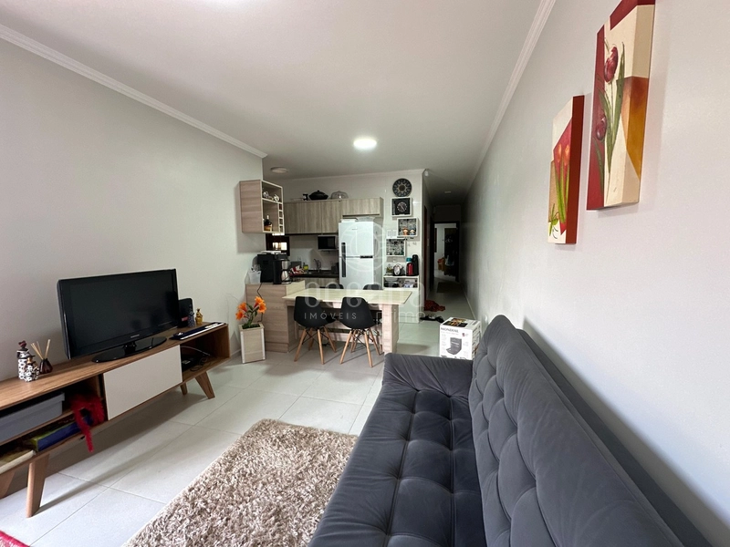 CASA A VENDA EM ATLANTIDA SUL 03 DORMITORIOS SENDO UMA SUITE: 8ª foto da galeria de imagens do imóvel