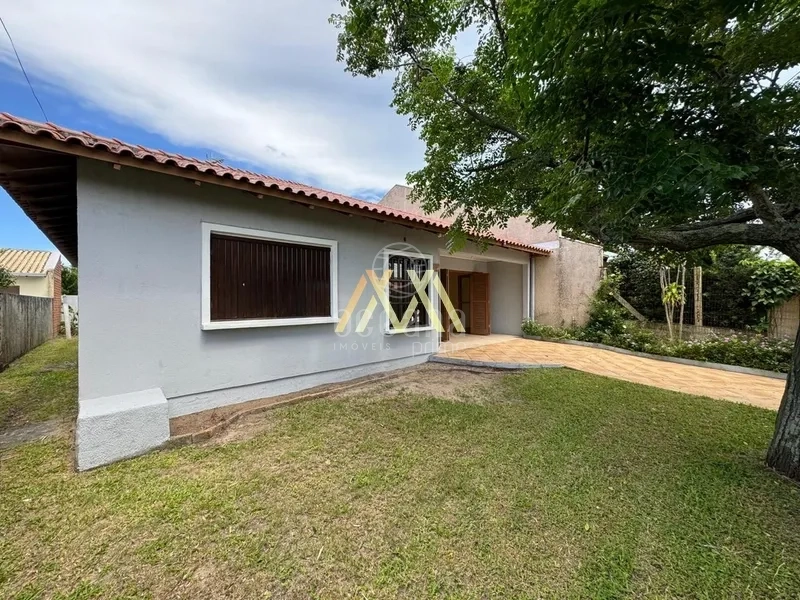 CASA A VENDA EM ATLATINDA SUL COM TRES QUARTOS SENDO UMA SUITE: 9ª foto da galeria de imagens do imóvel