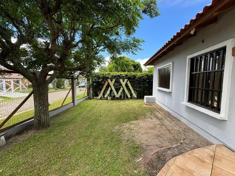 CASA A VENDA EM ATLATINDA SUL COM TRES QUARTOS SENDO UMA SUITE: 10ª foto da galeria de imagens do imóvel