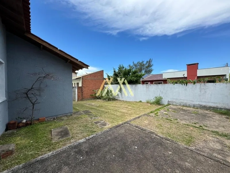 CASA A VENDA EM ATLATINDA SUL COM TRES QUARTOS SENDO UMA SUITE: 4ª foto da galeria de imagens do imóvel