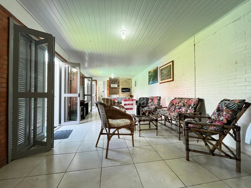 CASA NA RAINHA PRÓXIMA AO MAR: 19ª foto da galeria de imagens do imóvel