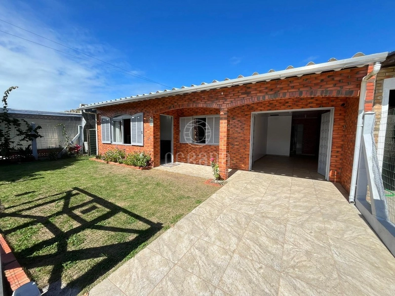 CASA NA RAINHA PRÓXIMA AO MAR: 2ª foto da galeria de imagens do imóvel