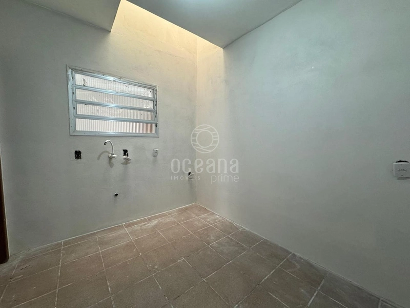 CASA A VENDA EM ATLANTIDA SUL 3 DORMITORIOS E UMA SUITE: 6ª foto da galeria de imagens do imóvel