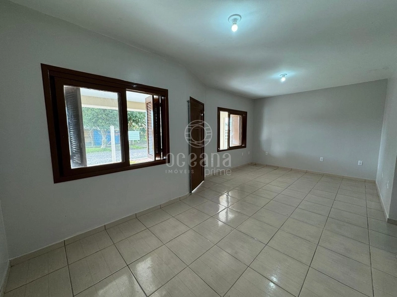 CASA A VENDA EM ATLANTIDA SUL 3 DORMITORIOS E UMA SUITE: 16ª foto da galeria de imagens do imóvel
