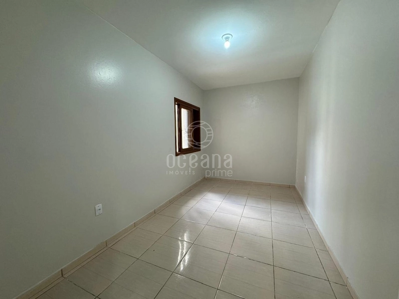 CASA A VENDA EM ATLANTIDA SUL 3 DORMITORIOS E UMA SUITE: 13ª foto da galeria de imagens do imóvel