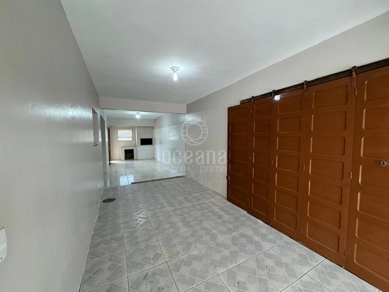 CASA A VENDA EM ATLANTIDA SUL 3 DORMITORIOS E UMA SUITE: 5ª foto da galeria de imagens do imóvel