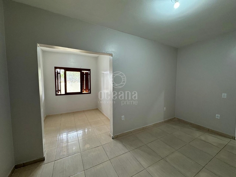 CASA A VENDA EM ATLANTIDA SUL 3 DORMITORIOS E UMA SUITE: 9ª foto da galeria de imagens do imóvel