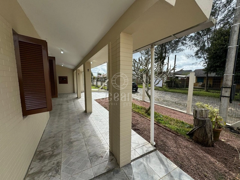 CASA A VENDA EM ATLANTIDA SUL 3 DORMITORIOS E UMA SUITE: 18ª foto da galeria de imagens do imóvel