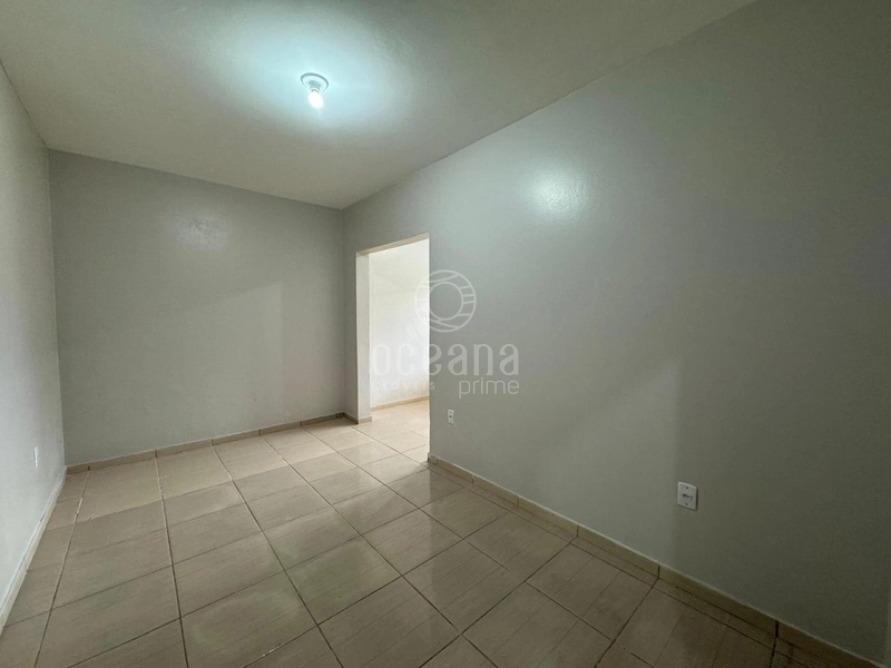 CASA A VENDA EM ATLANTIDA SUL 3 DORMITORIOS E UMA SUITE: 10ª foto da galeria de imagens do imóvel