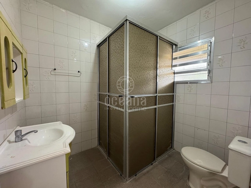 CASA A VENDA EM ATLANTIDA SUL 3 DORMITORIOS E UMA SUITE: 12ª foto da galeria de imagens do imóvel