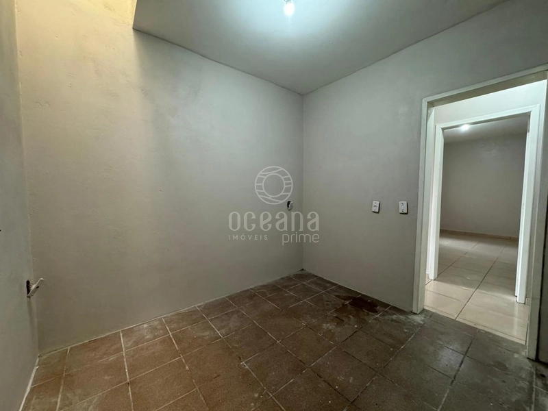 CASA A VENDA EM ATLANTIDA SUL 3 DORMITORIOS E UMA SUITE: 7ª foto da galeria de imagens do imóvel