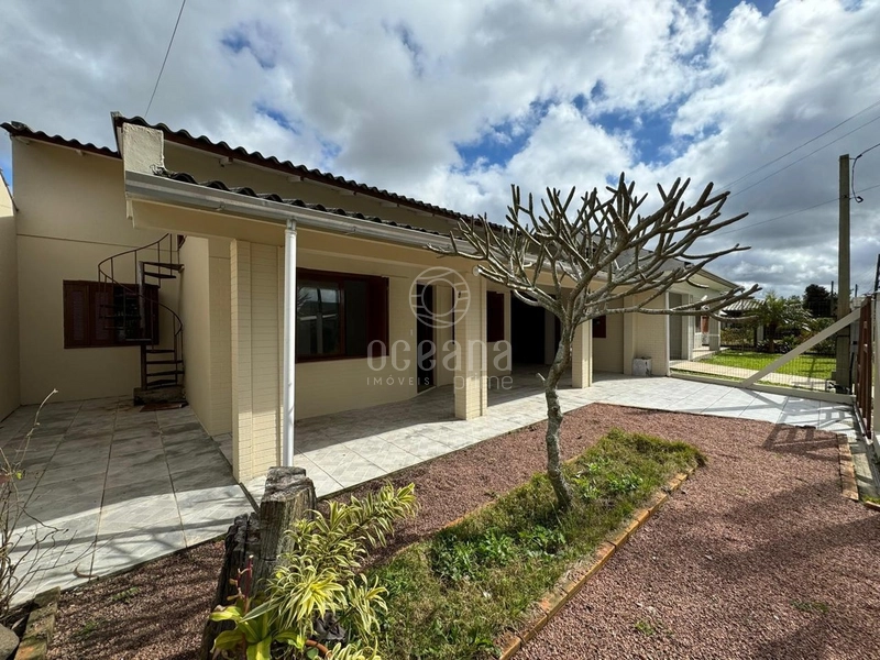 CASA A VENDA EM ATLANTIDA SUL 3 DORMITORIOS E UMA SUITE: 19ª foto da galeria de imagens do imóvel