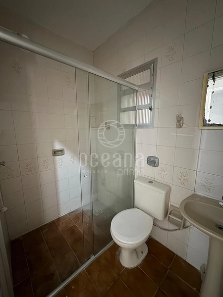CASA A VENDA EM ATLANTIDA SUL 3 DORMITORIOS E UMA SUITE: 8ª foto da galeria de imagens do imóvel