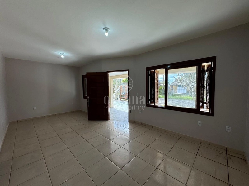 CASA A VENDA EM ATLANTIDA SUL 3 DORMITORIOS E UMA SUITE: 15ª foto da galeria de imagens do imóvel